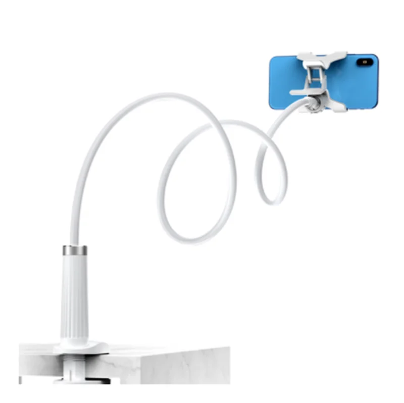 Ugreen Aluminum Tablet Stand Non-Scratch Desk Mobile Phone Lazy Holder Stand For IPhone
Ugreen Aluminum Tablet Stand Non-Scratch Desk Mobile Phone Lazy Holder Stand For IPhone