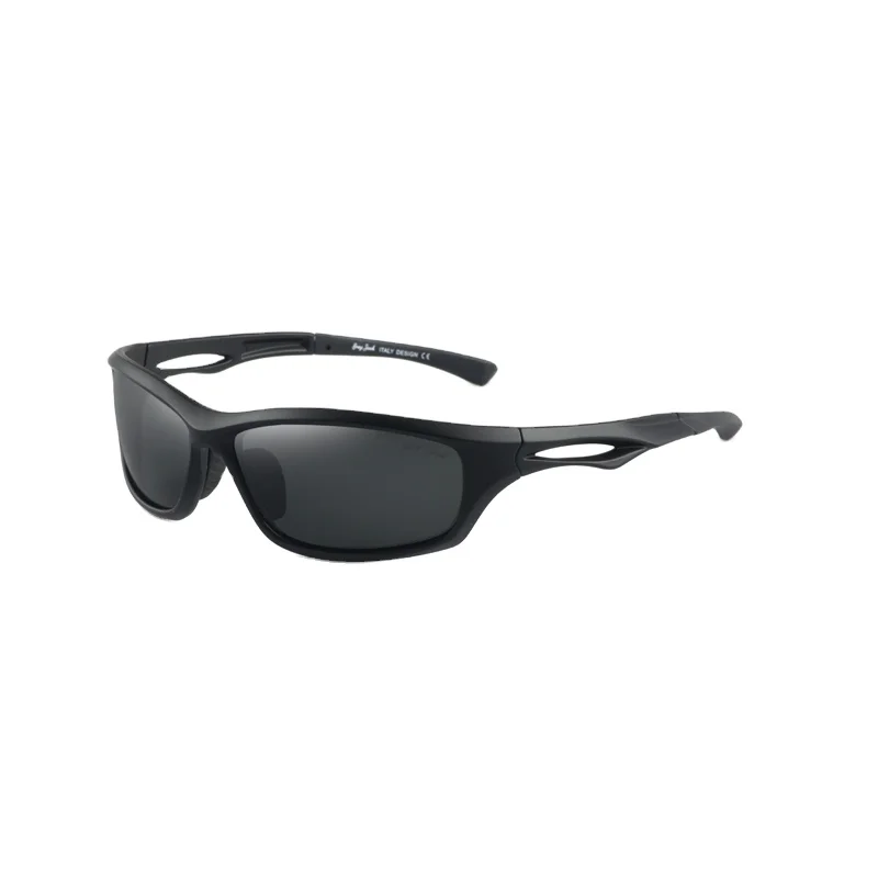 Grey Jack Polarized Sunglasses 2021 for Men WOMEN rectangle square TR90 UV400 Protection Square Sunglasses
Grey Jack Polarized Sunglasses 2021 for Men WOMEN rectangle square TR90 UV400 Protection Square Sunglasses