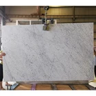 Carrara Venato stone plastic cararra marble sheet wall panels