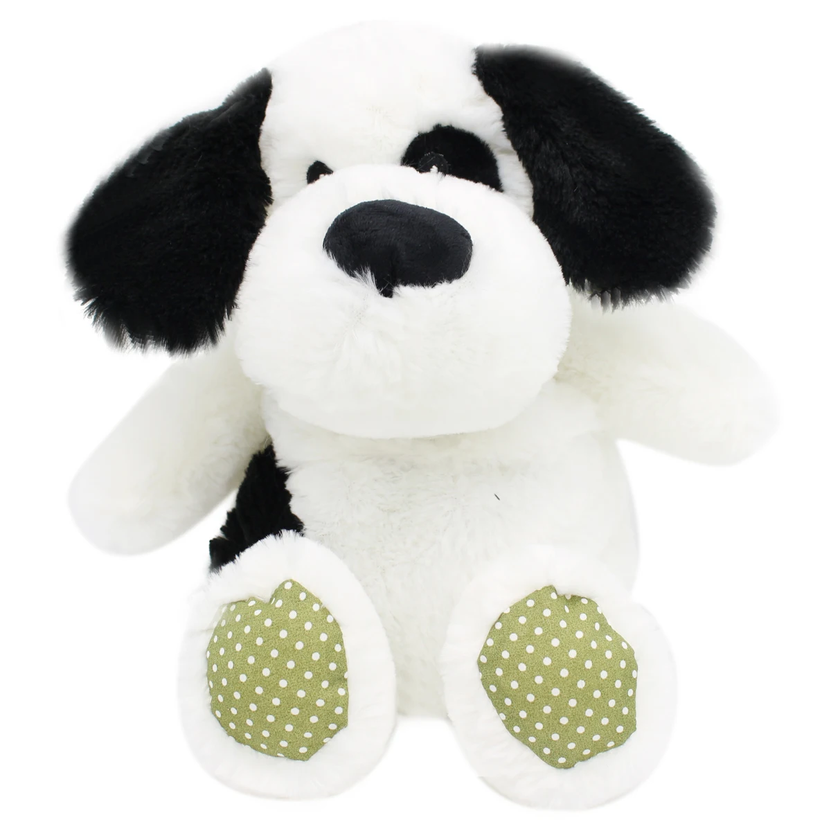 microwavable soft toys