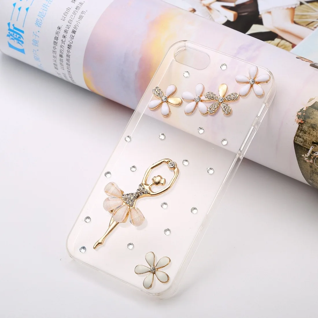phone case Bling Diamond For Samsung s20 plus s20 ultra 5g fe note 20 Phone Clear Crystal Cover Crown Flower, 11 colors
phone case Bling Diamond For Samsung s20 plus s20 ultra 5g fe note 20 Phone Clear Crystal Cover Crown Flower, 11 colors
