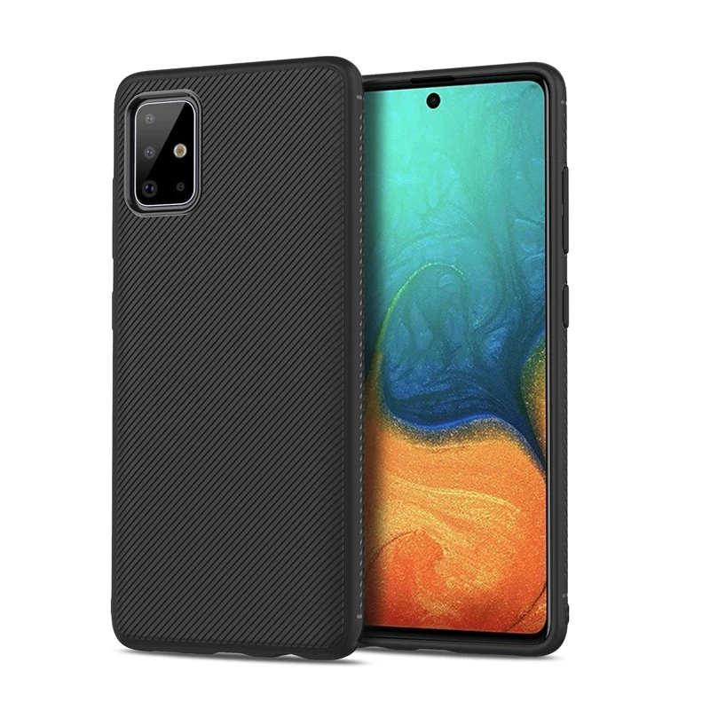 Wholesale Cell Phone Case For Samsung Galaxy A71 Phone Shell For Samsung Galaxy A71 Case 
Wholesale Cell Phone Case For Samsung Galaxy A71 Phone Shell For Samsung Galaxy A71 Case