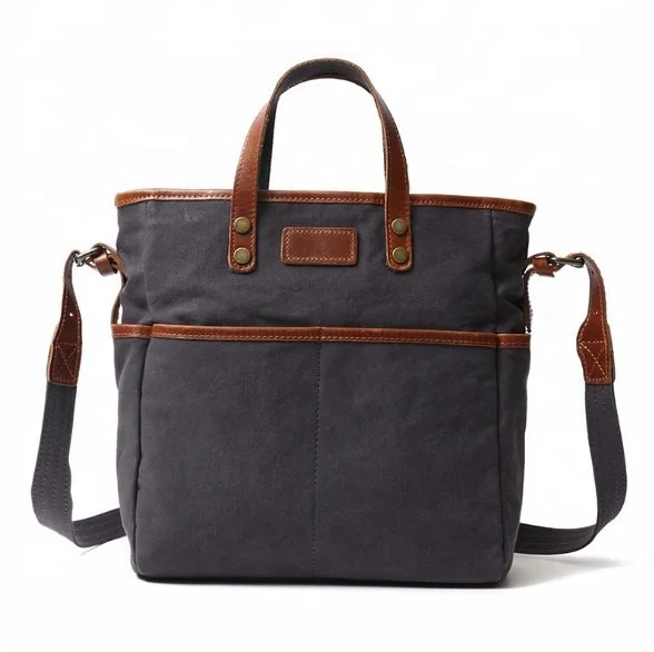 Customized Canvas Outdoor Casual Large Capacity Crossbody Tote Bag 2021 Vintage Style Unisex Portable Shoulder Bags handbag, Dark brown/customized
Customized Canvas Outdoor Casual Large Capacity Crossbody Tote Bag 2021 Vintage Style Unisex Portable Shoulder Bags handbag, Dark brown/customized