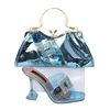 /product-detail/wholesale-fashionable-lady-african-women-matching-italian-shoe-and-bag-set-62285599739.html