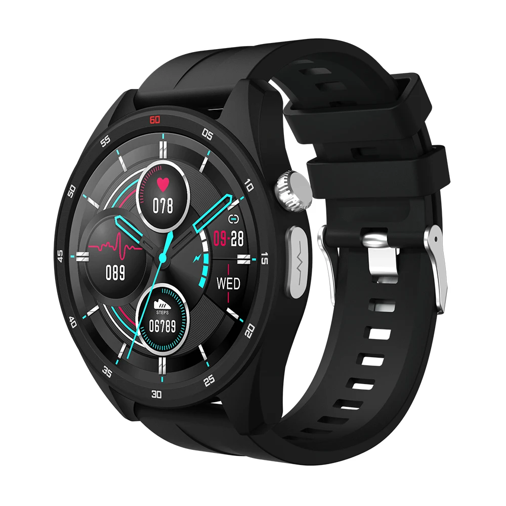 Waterproof android phone smart watch bracelet W39 heart rate monitor fitness tracker ecg smartwatch
Waterproof android phone smart watch bracelet W39 heart rate monitor fitness tracker ecg smartwatch