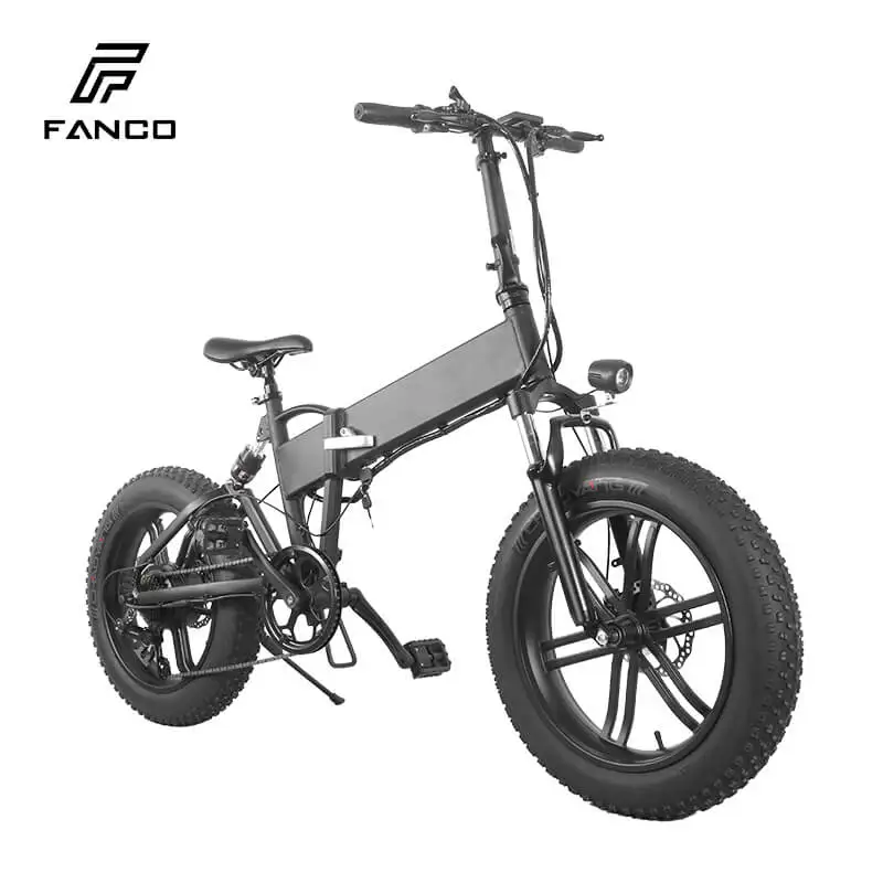 German Warehouse 20 in Electric Bicycle Wholesale Long Range For Adult 20 inch Folding Fat Tire e Bike Electric Bicycle
German Warehouse 20 in Electric Bicycle Wholesale Long Range For Adult 20 inch Folding Fat Tire e Bike Electric Bicycle