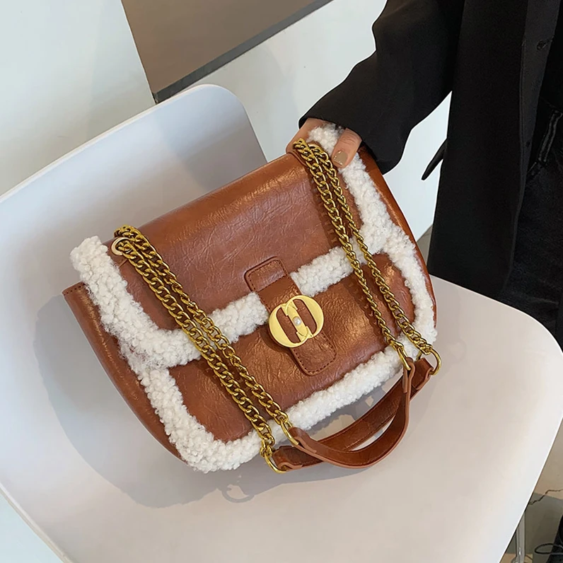 XP1325 Autumn and winter women's temperament 2020 new trendy fashion popular tote bag messenger western retro shoulder bag
XP1325 Autumn and winter women's temperament 2020 new trendy fashion popular tote bag messenger western retro shoulder bag