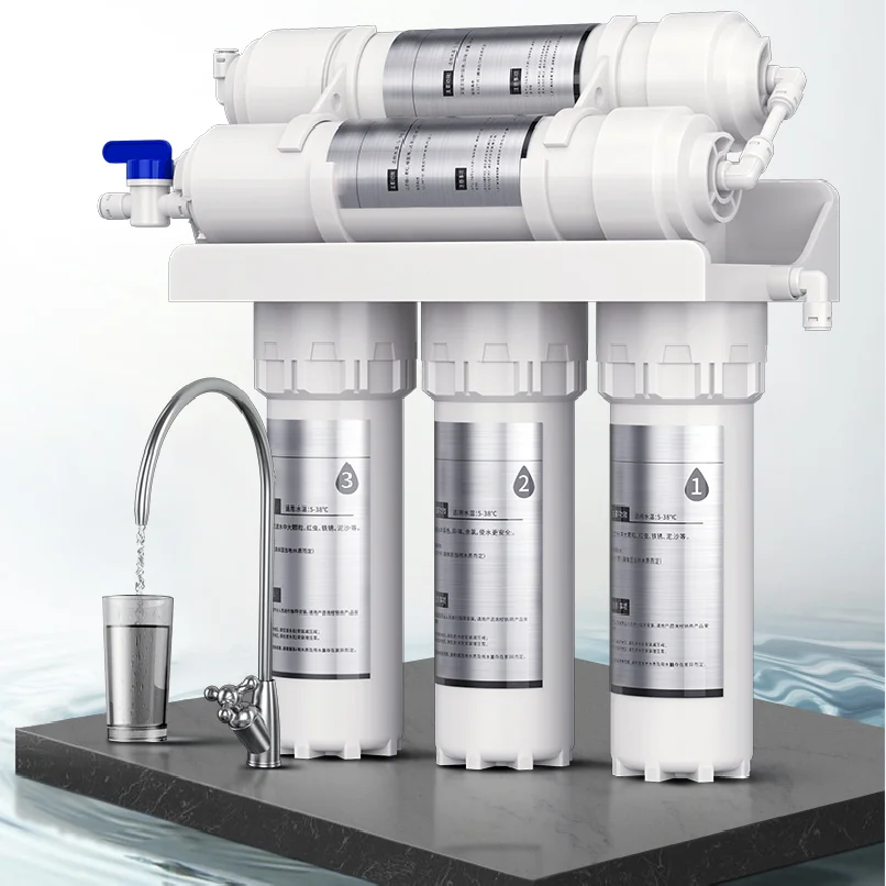 cheap price 1 year warranty uf water purifier drink water filter membrane for water purifier
cheap price 1 year warranty uf water purifier drink water filter membrane for water purifier