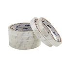 Office Stationery Tape Water Proof Masking Tape Stretch Film Industrial Packing Tape