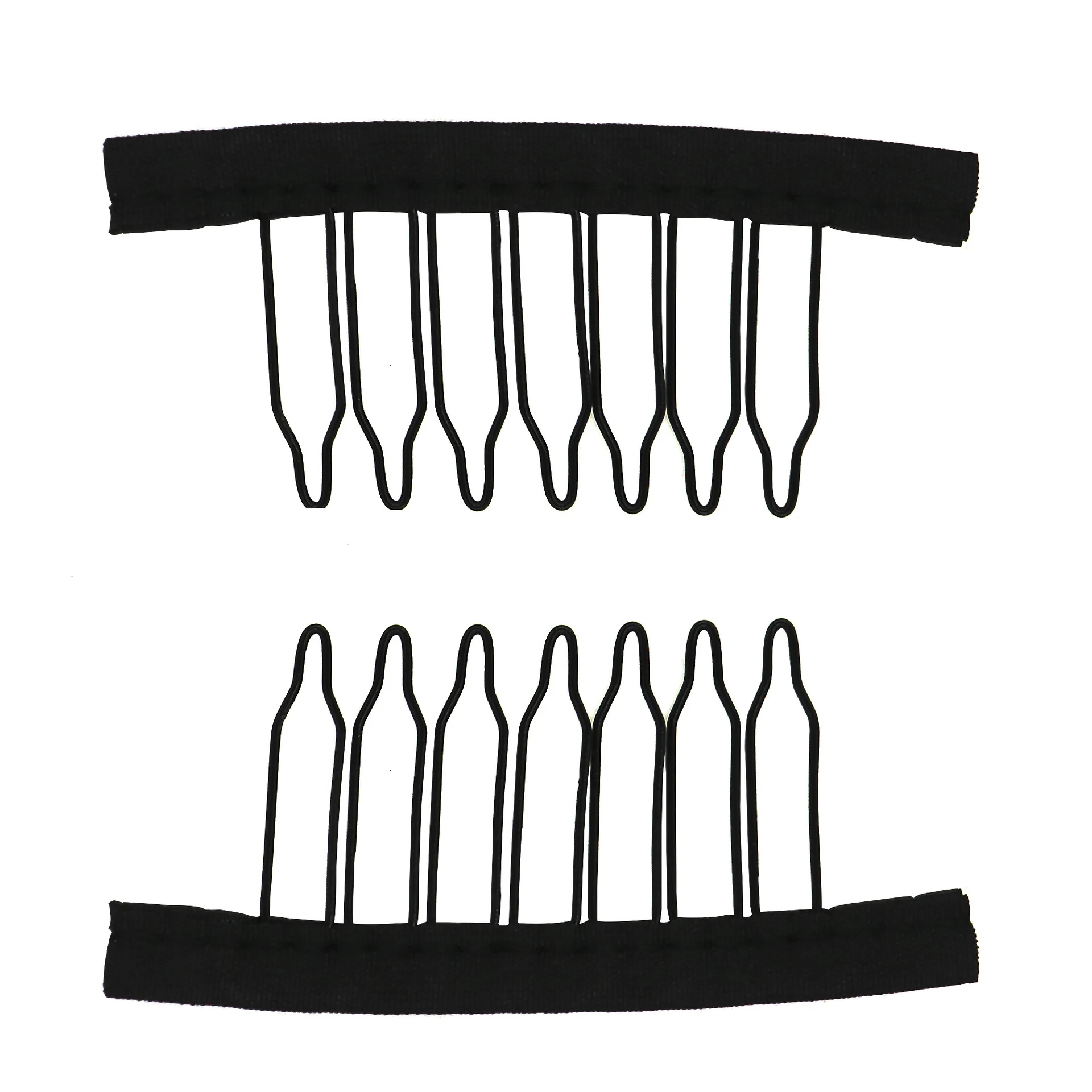 Glittercomb Glitter Comb Hot Wig Take Combs For Rake Pink Hair Clear With Bulk Black Handle Vented Carbon Plastic Bristle
Glittercomb Glitter Comb Hot Wig Take Combs For Rake Pink Hair Clear With Bulk Black Handle Vented Carbon Plastic Bristle