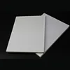 /product-detail/durable-12mm-thickness-fireproof-acoustic-60x60-mineral-ceiling-tiles-1934457119.html