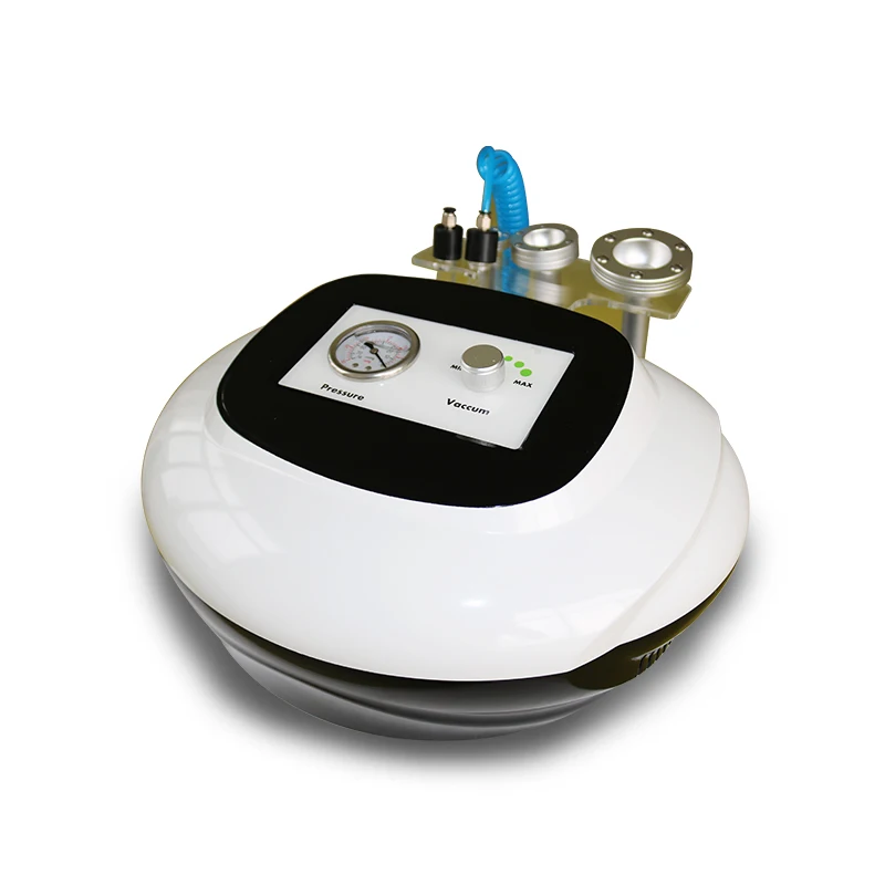 Beauty spa use massage face vacuum therapy body treatment day spa striort treatment machine
Beauty spa use massage face vacuum therapy body treatment day spa striort treatment machine