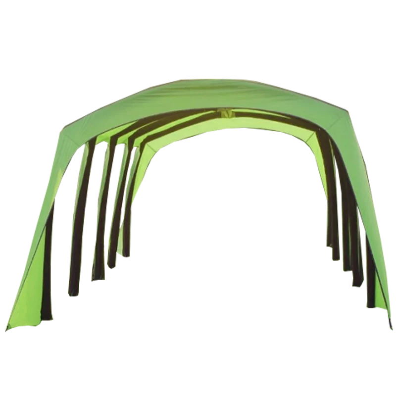 OEM Outdoor Canopy Pavilion Wedding Inflatable Lawn Pneumatic High Quality Canopy Tent
OEM Outdoor Canopy Pavilion Wedding Inflatable Lawn Pneumatic High Quality Canopy Tent