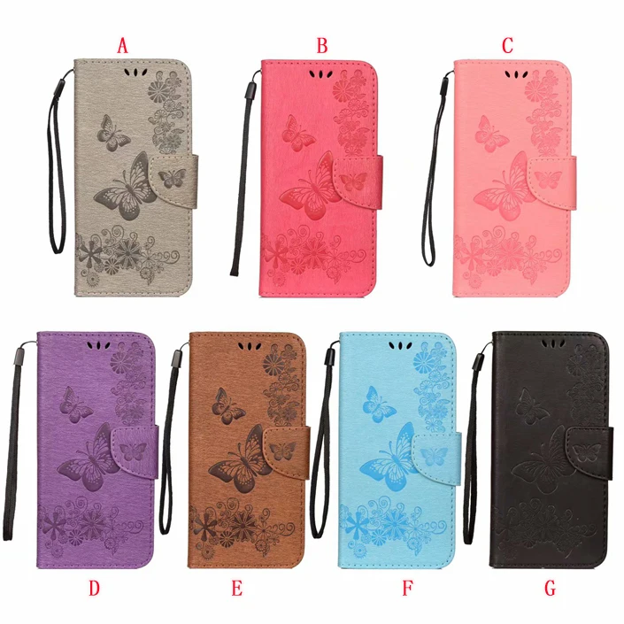 Butterfly Flower Wallet Leather Case For Samsung Galaxy S20 Plus S20 Ultra A51 A71 A01 A80 Stand Phone Cover
Butterfly Flower Wallet Leather Case For Samsung Galaxy S20 Plus S20 Ultra A51 A71 A01 A80 Stand Phone Cover