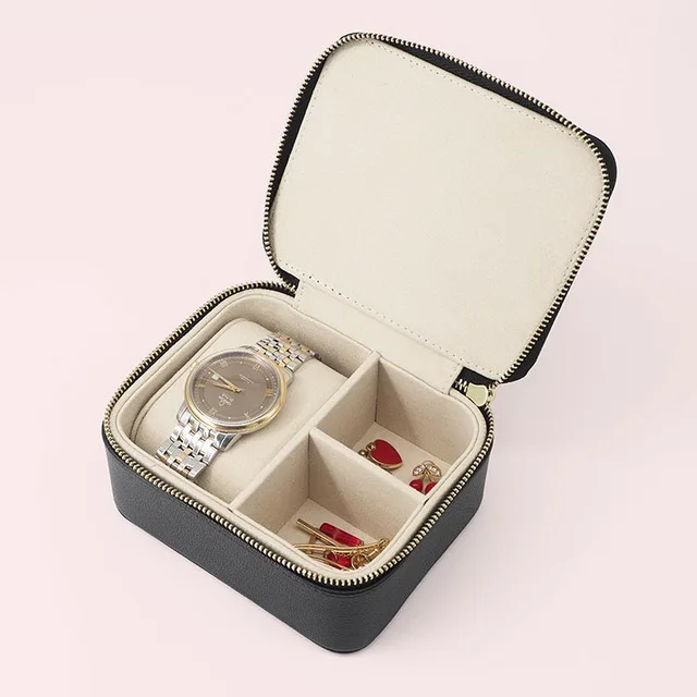 Luxury Custom PU Velvet Lining jewelry box Gift Packaging Storage Box custom jewelry box with logo, Customized
Luxury Custom PU Velvet Lining jewelry box Gift Packaging Storage Box custom jewelry box with logo, Customized