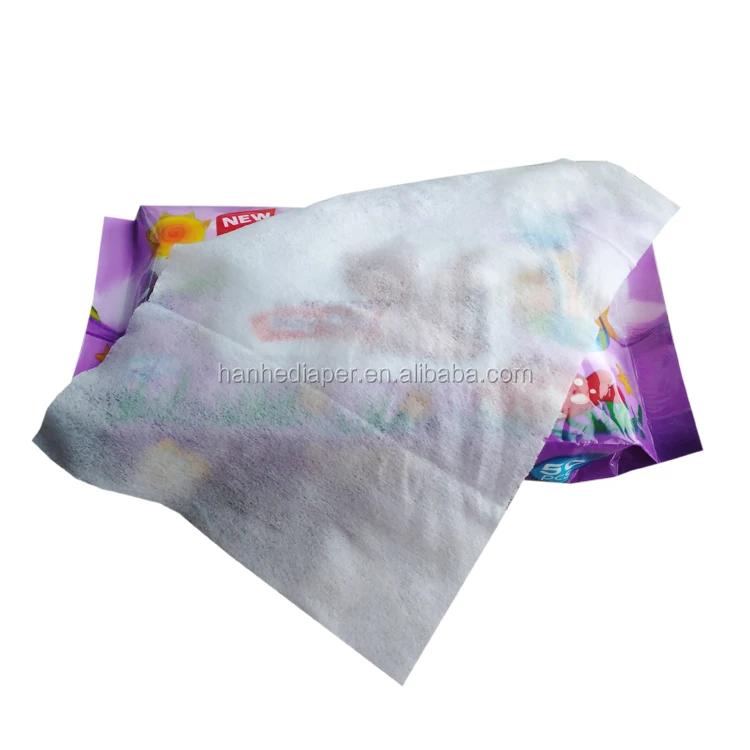 oem available cleaning baby care wet wipes customized logo