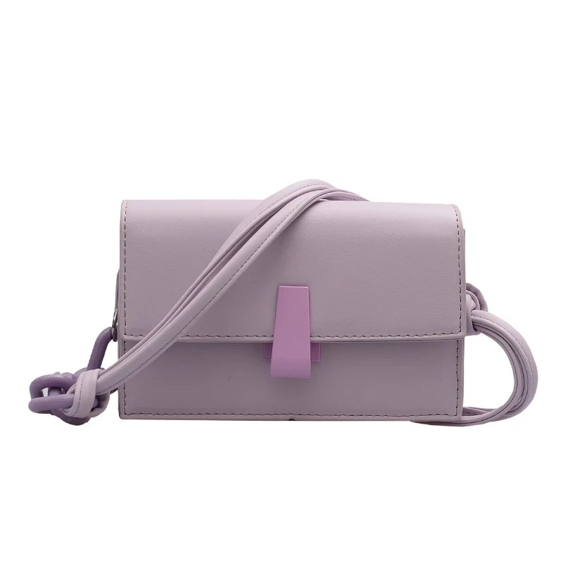 Online shop over the shoulder leather hand bag unique french design ladies handbag and purse for women
Online shop over the shoulder leather hand bag unique french design ladies handbag and purse for women