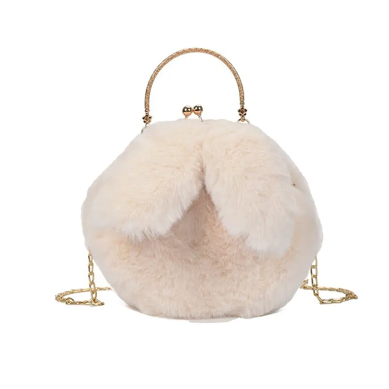 verano ladies bag designer handbags wholesale factory bags famous brands shoulder bag handbag cross body purses wholesale 
verano ladies bag designer handbags wholesale factory bags famous brands shoulder bag handbag cross body purses wholesale