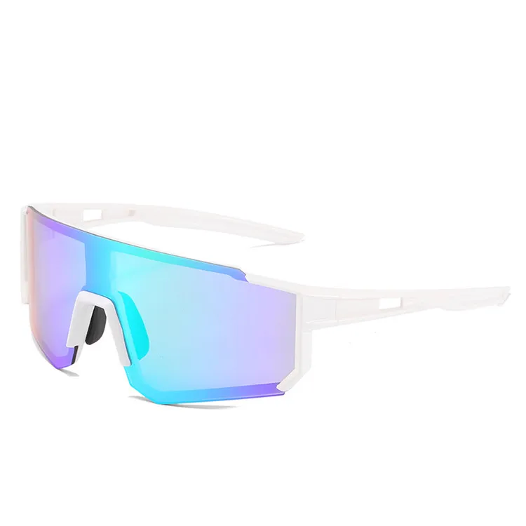 2021 men's cycling sunglasses big frame sunglasses women outdoor sports sunglasses, Mix color or custom colors
2021 men's cycling sunglasses big frame sunglasses women outdoor sports sunglasses, Mix color or custom colors