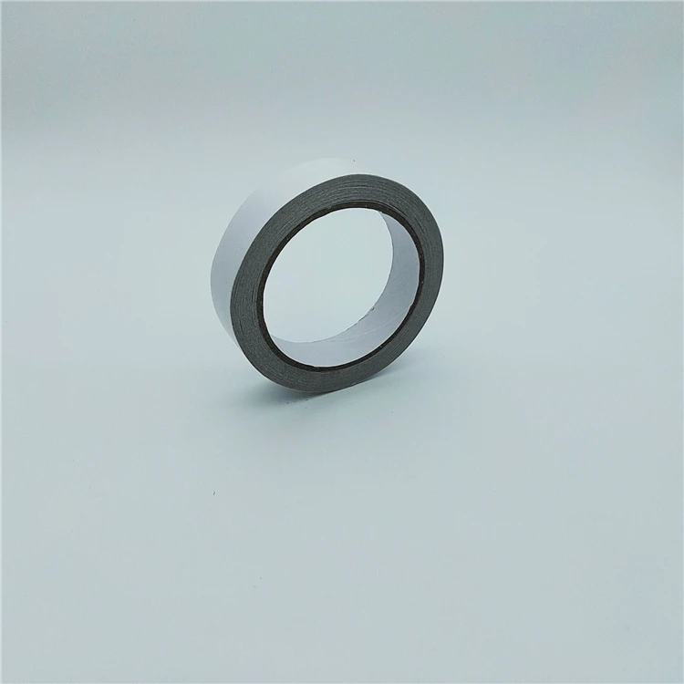 QQ20200219144758.jpg