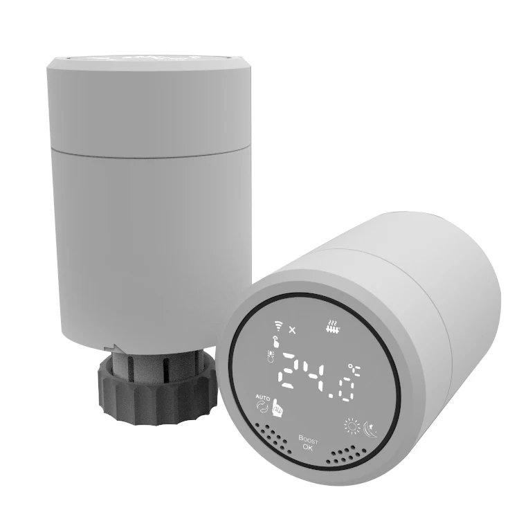 Radiator Valves For Heating Radiators Smart Thermostatic Radiator Valves With Battery Water Heating
Radiator Valves For Heating Radiators Smart Thermostatic Radiator Valves With Battery Water Heating