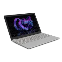 High End 15.6 Inch HD Fast Running 8GB + 128GB Mini Notebook Computer with OEM Custom
High End 15.6 Inch HD Fast Running 8GB + 128GB Mini Notebook Computer with OEM Custom