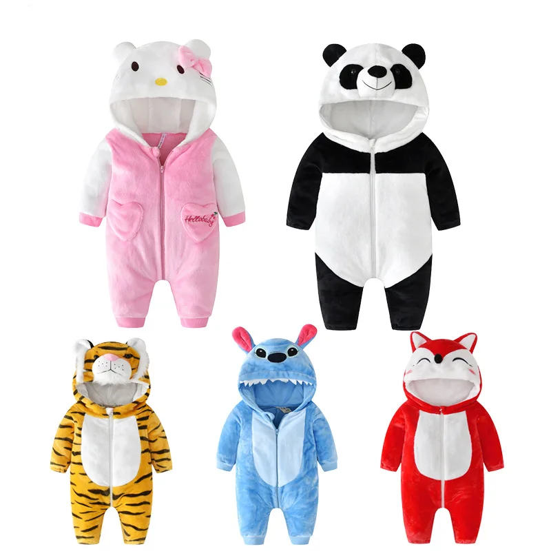 Baby New Autumn And Winter Flannel Warm Clothing Outerwear Kids Superhero Costumes, Picture
Baby New Autumn And Winter Flannel Warm Clothing Outerwear Kids Superhero Costumes, Picture