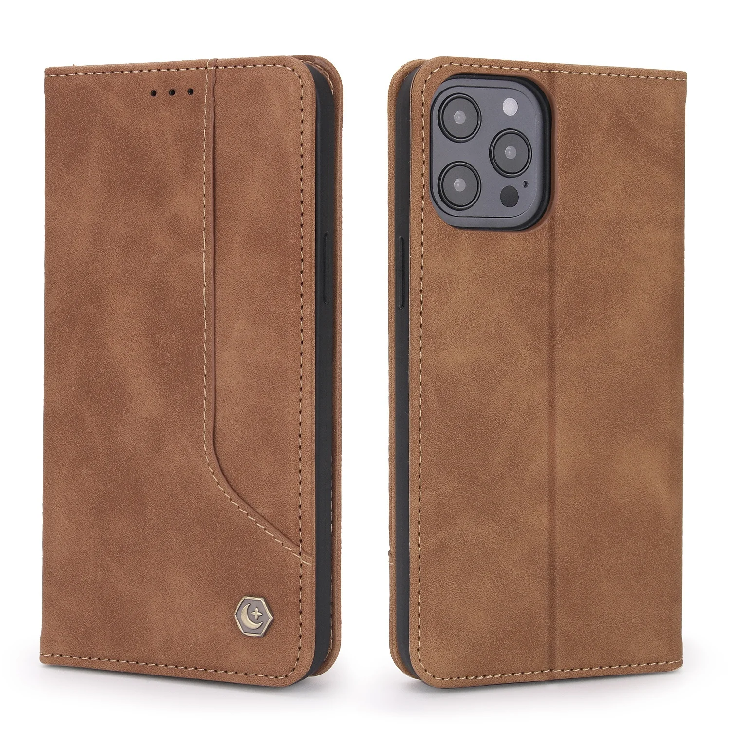 Ultra thin Flip Wallet Card Holder Mobile Phone Case for Xiaomi 11 10T Pro Lite POCO M3 Pro Credit Card Slot Leather Cover
Ultra thin Flip Wallet Card Holder Mobile Phone Case for Xiaomi 11 10T Pro Lite POCO M3 Pro Credit Card Slot Leather Cover