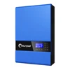 Sunpal 15Kw Hybrid Mppt Solar Charge Controller Inverter 15Kva Hybrid Solar Inverter In Stock