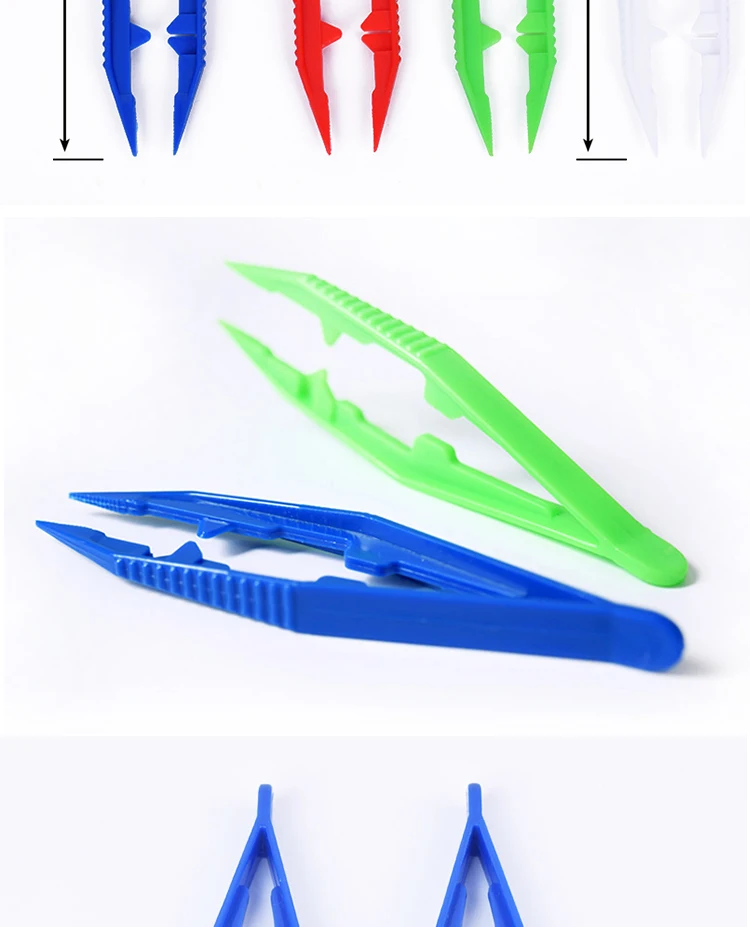 product-1-1 product-1-1