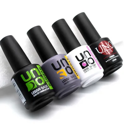 15ml Wholesale Base and Top for Nails Rubber Nail Base Coat Gel Nail Polishes UV Varnish Hybrid Manicure Primer Gellak Salon Art, Coloful nail painting
15ml Wholesale Base and Top for Nails Rubber Nail Base Coat Gel Nail Polishes UV Varnish Hybrid Manicure Primer Gellak Salon Art, Coloful nail painting