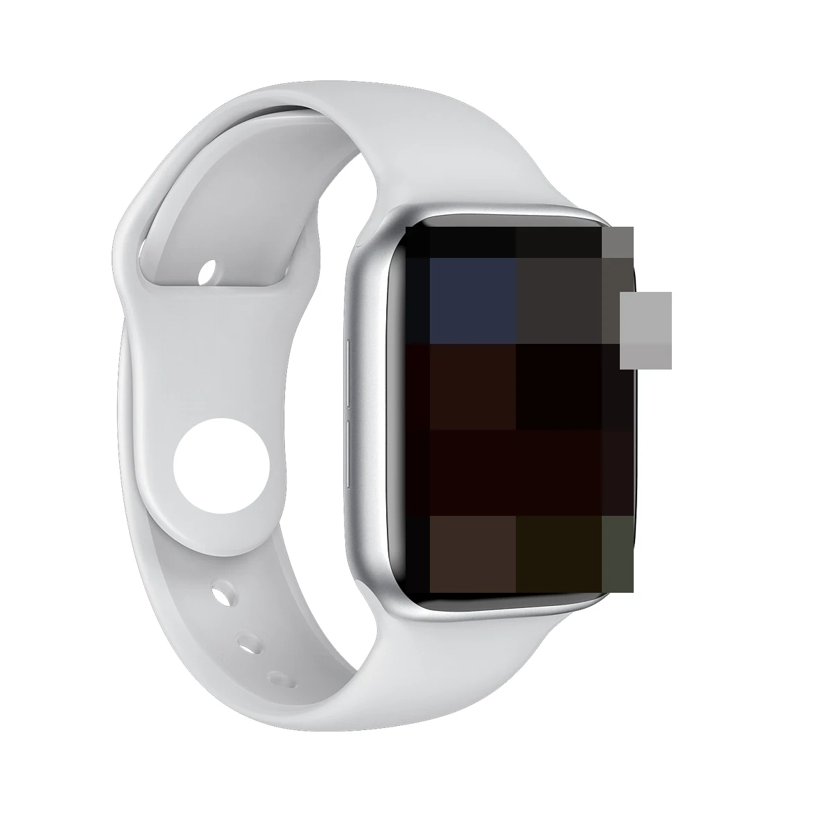 Factory wholesale free sample Amazon hot selling smartwatch sport watch popular fashion android smart watch, Gold, rose gold silver
Factory wholesale free sample Amazon hot selling smartwatch sport watch popular fashion android smart watch, Gold, rose gold silver