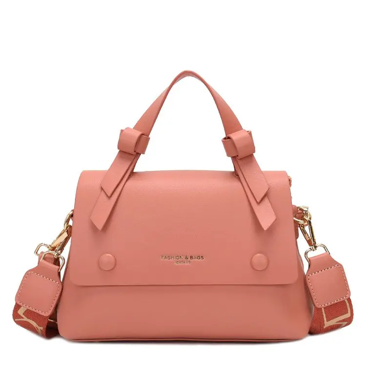 Trendy Ladies Designer purse Famous Brand Women Shoulder Tote vegan pu leather Hand Bag chain Crossbody Messenger Handbags
Trendy Ladies Designer purse Famous Brand Women Shoulder Tote vegan pu leather Hand Bag chain Crossbody Messenger Handbags