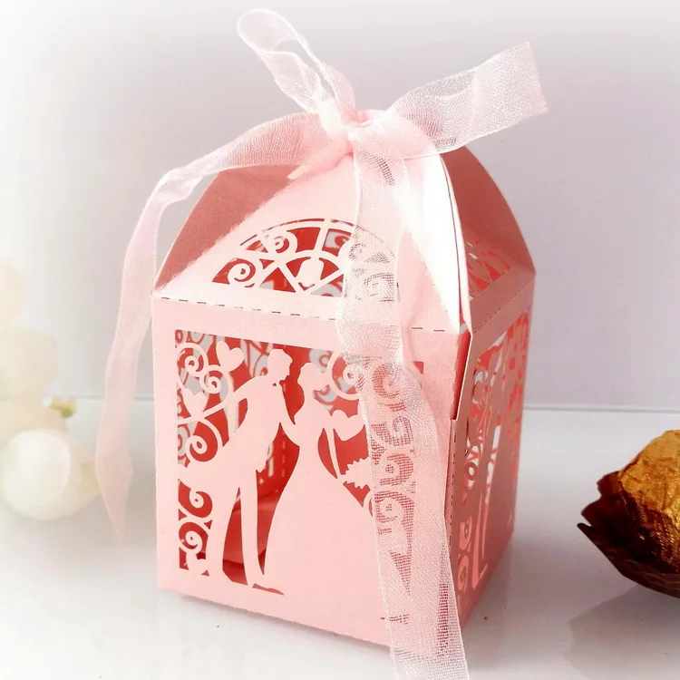 all industries packaging & printing paper packaging paper boxes