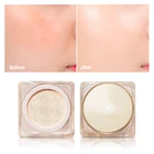 Moisturizing High Quality Private Label Foundation 100% Moisturizing Make Up Cream Foundation