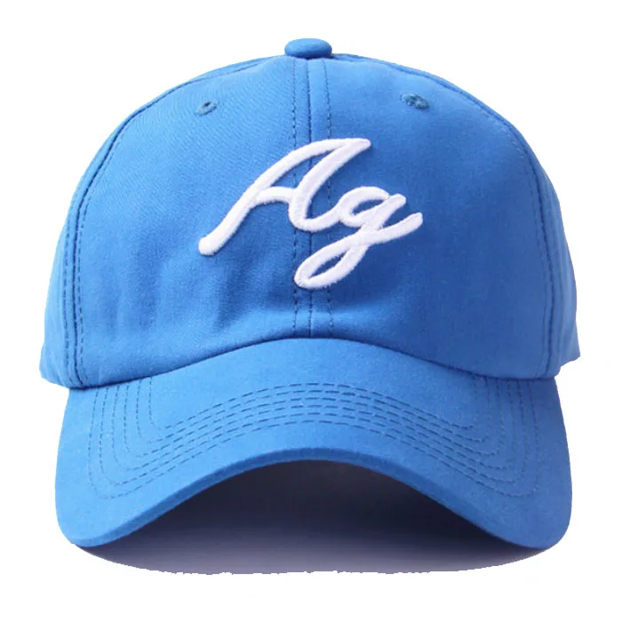 Cool Unisex Custom Embroidered Sports Hat Baseball Cap Men's Dad Hat, Black,white,green,red,blue,pink,orange,customized
Cool Unisex Custom Embroidered Sports Hat Baseball Cap Men's Dad Hat, Black,white,green,red,blue,pink,orange,customized