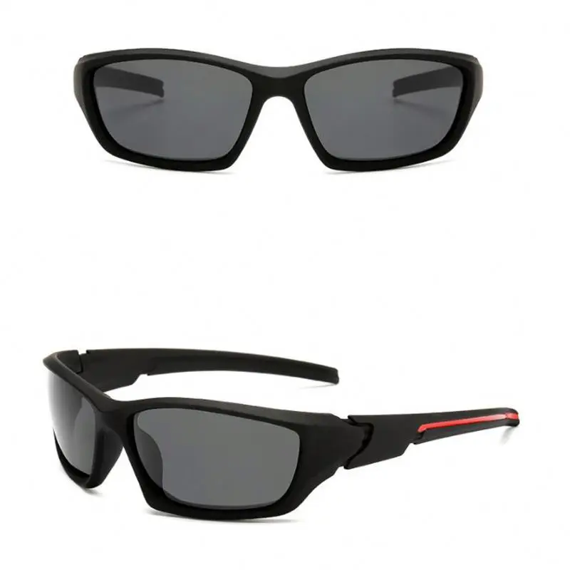DR4a polarized sports sunglasses Outdoor cycling sport Polarized glasses
DR4a polarized sports sunglasses Outdoor cycling sport Polarized glasses