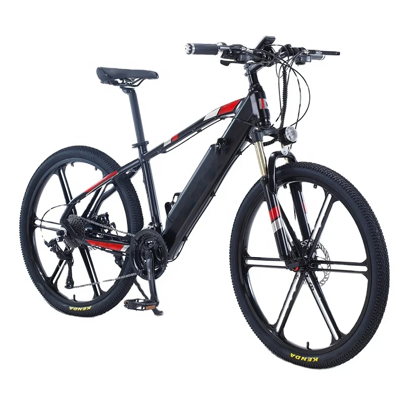 2020 Wholesales electric bike for sale electric bicycle 36v350w electric dirt bike cheap electric bike
2020 Wholesales electric bike for sale electric bicycle 36v350w electric dirt bike cheap electric bike