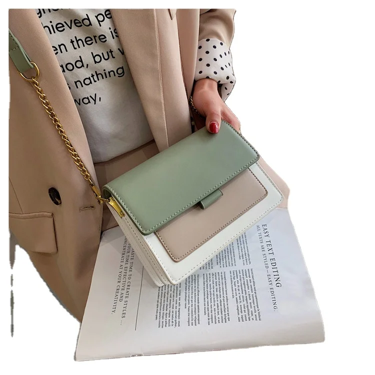 High quality fashion designer luxury ladies hand shoulder purse handbags pu shoulder bags for women, White, green, yellow, black
High quality fashion designer luxury ladies hand shoulder purse handbags pu shoulder bags for women, White, green, yellow, black