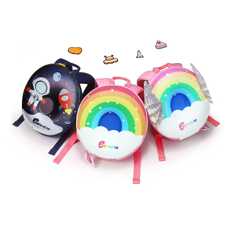 2021 hot sale custom logo cute kid donut backpack school bags student for travel portable
2021 hot sale custom logo cute kid donut backpack school bags student for travel portable