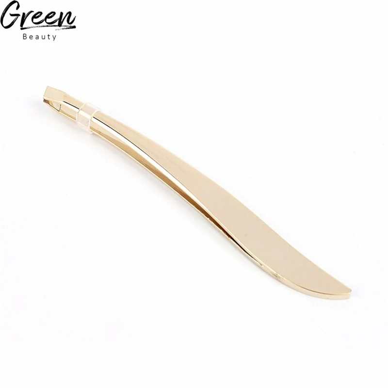Wholesale rose gold eyebrow tweezers label mini eyebrow tweezers color eyebrow tweezers, Black,rose gold,gold,silver,pink,titanium etc
Wholesale rose gold eyebrow tweezers label mini eyebrow tweezers color eyebrow tweezers, Black,rose gold,gold,silver,pink,titanium etc