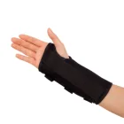 Carpal Tunnel Wrist Sleep Brace Night Splint Support