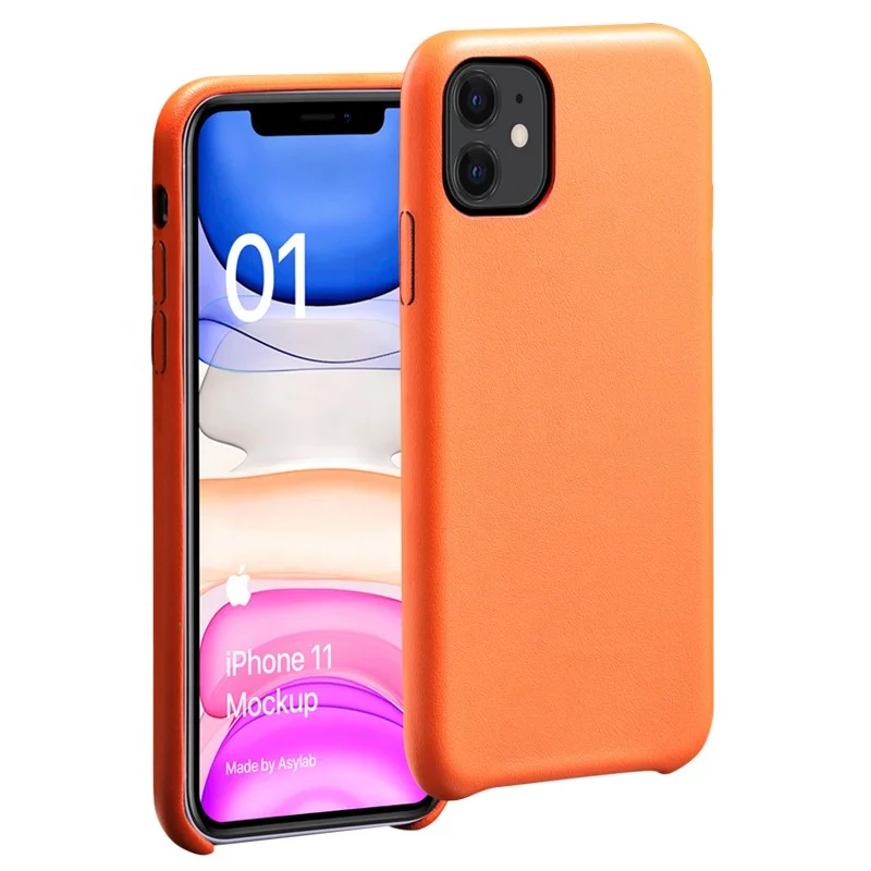 Mobile Phone Bags Premium Leather Back Cover For iPhone 6 7 8 Plus Xs Xr 11 12 13 14 Pro Max Luxury Case
Mobile Phone Bags Premium Leather Back Cover For iPhone 6 7 8 Plus Xs Xr 11 12 13 14 Pro Max Luxury Case