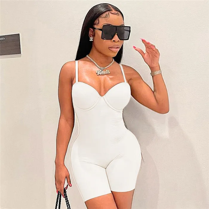 M433-latest design women clothing sleeveless custom jumpsuits rompers women jumpsuit
M433-latest design women clothing sleeveless custom jumpsuits rompers women jumpsuit