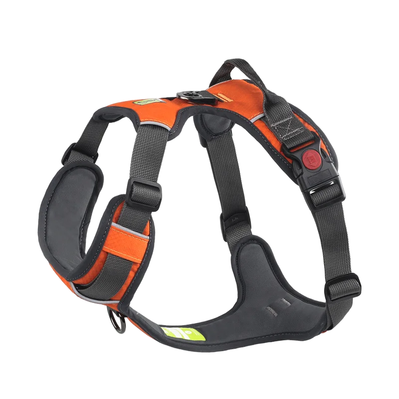 Lerenzo OEM Accesorios Para Perros XS 40-50cm Retractable Dogs Lead Rope Waist Leash Hundeleine Military Pet Custom Dog Harness
Lerenzo OEM Accesorios Para Perros XS 40-50cm Retractable Dogs Lead Rope Waist Leash Hundeleine Military Pet Custom Dog Harness
