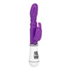 /product-detail/factory-wholesale-price-vagina-sex-toy-g-spot-vibrator-sex-toy-women-62332944158.html