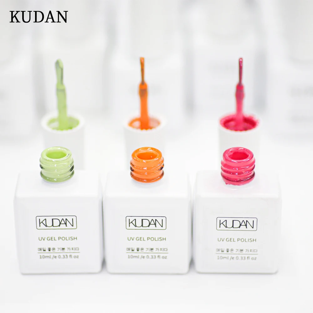 Self-Operated Factory Can Customize Gel Ongle Professionnel Wholesale 80 Color Gel Uv Ongle Professionnel
Self-Operated Factory Can Customize Gel Ongle Professionnel Wholesale 80 Color Gel Uv Ongle Professionnel