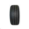/product-detail/china-supplier-cheap-wholesale-used-tires-60372164576.html
