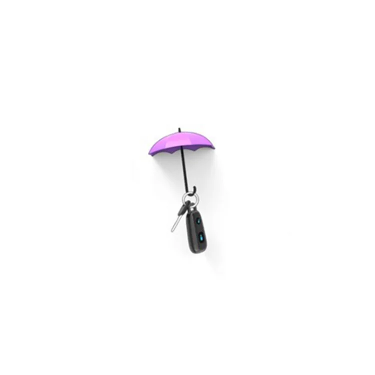 Kitchen Bathroom Strong adhesive Hook Storage Suction Cup Sucker Transparent Wall Hooks
Kitchen Bathroom Strong adhesive Hook Storage Suction Cup Sucker Transparent Wall Hooks