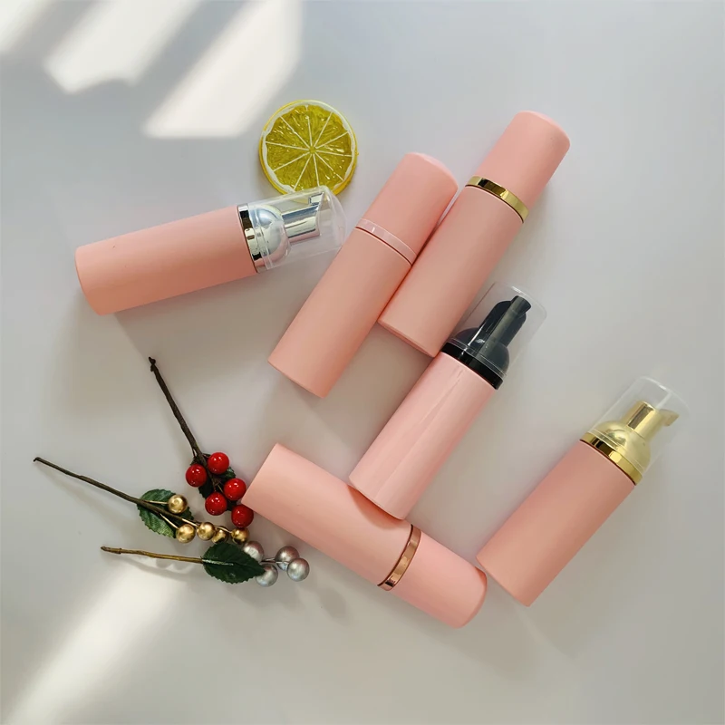 wholesale lash shampoo kit 60ml pink bottle eyelash cleanser cutom logo oil free lash cleaner
wholesale lash shampoo kit 60ml pink bottle eyelash cleanser cutom logo oil free lash cleaner